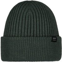 Barts Strickmütze Barts M Nieck Beanie Herren Accessoires von Barts