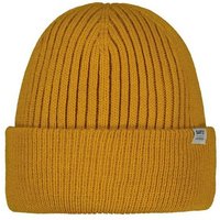 Barts Strickmütze Barts M Nieck Beanie Herren Accessoires von Barts