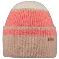 Barts Strickmütze Barts W Ounaa Beanie Damen Accessoires von Barts