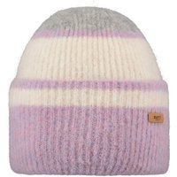 Barts Strickmütze Barts W Ounaa Beanie Damen Accessoires von Barts