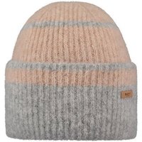 Barts Strickmütze Barts W Ounaa Beanie Damen Accessoires von Barts