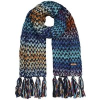 Barts Strickschal Barts W Nicole Scarf Damen Accessoires von Barts