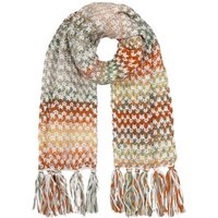 Barts Strickschal Barts W Nicole Scarf Damen Accessoires von Barts