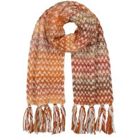 Barts Strickschal Barts W Nicole Scarf Damen Accessoires von Barts