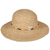 Barts Strohhut Barts W Bori Bori Hat Damen Accessoires von Barts