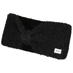 Barts - Women's Altei Headband - Stirnband Gr One Size schwarz von Barts