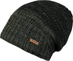 Beanie für Jungen von Barts