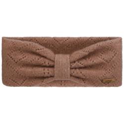 Bridgey Headband by Barts von Barts