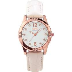 Basfur Dress Watch Fe-Montre-022-01 von Basfur