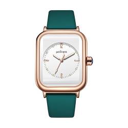 Basfur Dress Watch Fe-Montre-069-02 von Basfur