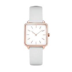 Basfur Dress Watch Fe-Montre-077-06 von Basfur