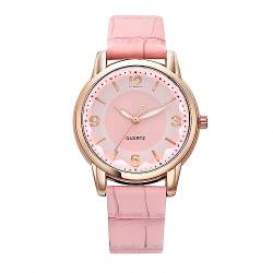 Basfur Dress Watch Fe-Montre-078-04 von Basfur