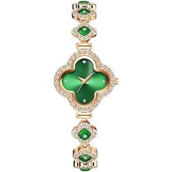 Basfur Dress Watch Fe-Montre-087-01 von Basfur