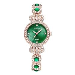 Basfur Dress Watch Fe-Montre-087-02 von Basfur