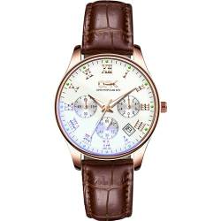 Basfur Watch Ho-Montre-008-01 von Basfur