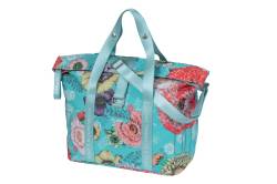 Basil Schultertasche BLOOM FIELD KF-HOOK 11 L von Basil