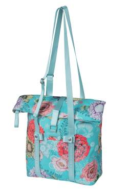 Basil Schultertasche BLOOM FIELD SHOPPER 15-20 Liter von Basil