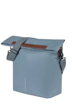 Basil Seitentasche CITY-SHOPPER 14-16 Liter von Basil