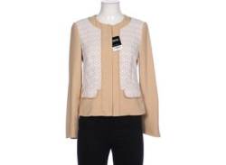 Basler Damen Blazer, beige von Basler