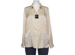 Basler Damen Bluse, beige von Basler