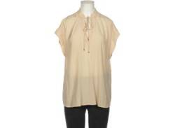 Basler Damen Bluse, beige von Basler