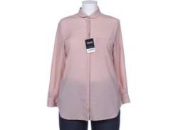 Basler Damen Bluse, pink von Basler