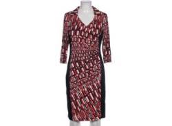 Basler Damen Kleid, rot von Basler