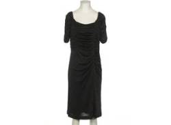 Basler Damen Kleid, schwarz von Basler