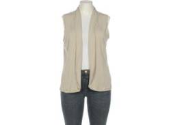 Basler Damen Strickjacke, beige von Basler