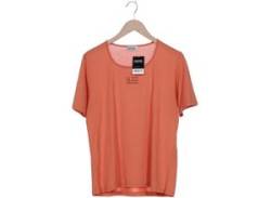 Basler Damen T-Shirt, orange von Basler