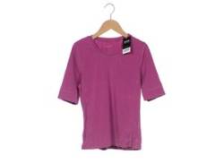 Basler Damen T-Shirt, pink von Basler