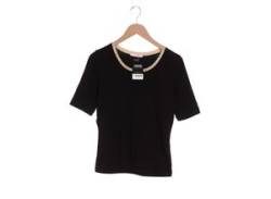 Basler Damen T-Shirt, schwarz von Basler