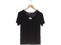 Basler Damen T-Shirt, schwarz von Basler