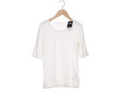 Basler Damen T-Shirt, weiß von Basler