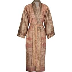 Bassetti Kimono CARRARA P1 in L/XL von Bassetti