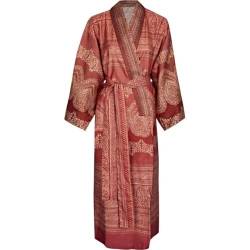 Bassetti Kimono CARRARA R1 in L/XL von Bassetti