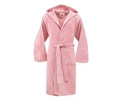 Bassetti Unisex Bademantel Bath Robe von Bassetti