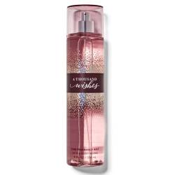 Bath and Body Works A Thousand Wishes Fragrance Mist 8 oz. by Bath & Body Works von Bath & Body Works