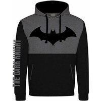 Batman Kapuzenpullover von Batman