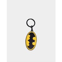 Batman Schlüsselanhänger von Batman