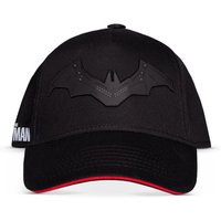 Batman Snapback Cap von Batman