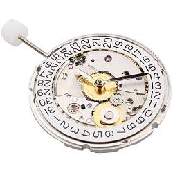 Batto Seagull ST2130 Automatik Werk für ETA 2824-2 Mechanische Armband Uhr Uhrwerk P903 von Batto