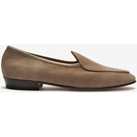 Baudoin & Lange  - Sagan Classic Loafer | Herren (45) von Baudoin & Lange