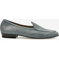 Baudoin & Lange  - Sagan Classic Loafer | Herren (46) von Baudoin & Lange