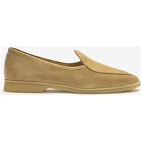 Baudoin & Lange  - Stride Loafer | Herren (43) von Baudoin & Lange