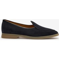 Baudoin & Lange  - Stride Loafer | Herren (45) von Baudoin & Lange