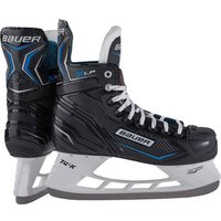 BAUER Herren Eishockeyschuhe Eishockeyschuhe X-LP von Bauer