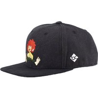 Bavarian Caps Baseball Cap Pumuckl von Bavarian Caps