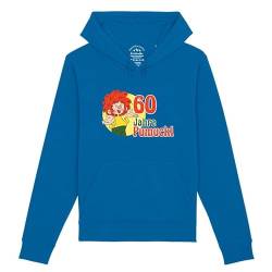 Bavariashop PUMUCKL Herren Jubiläums Hoodie - S von Bavariashop