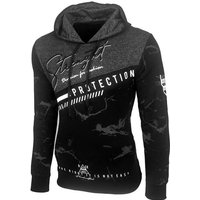 Baxboy Hoodie Baxboy Herren Pullover Hoodie Sweatshirt Langarm Kapuzenpullover 2628 von Baxboy